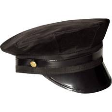 Boland Driver's Hat