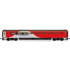 Hornby LNER Mk3 Buffet TRFB Coach J 40702 Era 11