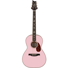 PRS Acoustic Guitars PRS SE P20E