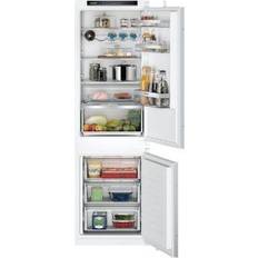 Siemens Integriert - Integrierte Gefrierschränke - Kühlschrank über Gefrierschrank Siemens KI86NVSF0 Integriert