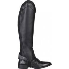 Reitschuhe QHP Shimmer Riding Chap Junior