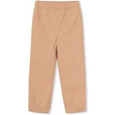 Mini A Ture Aian Pant - Dusty Coral (1220436741)