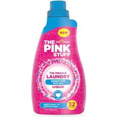 The Pink Stuff Miracle Laundry Oxi - The Pink Stuff PH