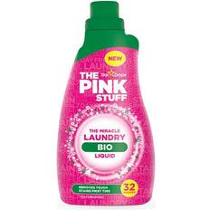 The pink stuff cleaner • Compare & see prices now »