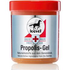 Leovet Propolis Gel 350ml