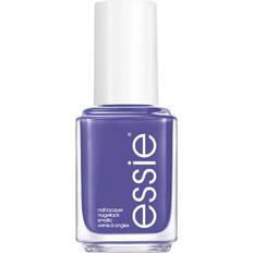 Essie Not Red-y for Bed Collection Nail Polish #752 Wink of Sleep 13.5ml