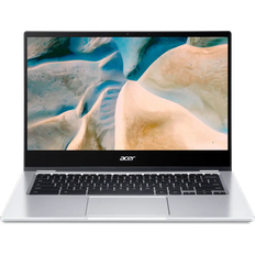 Acer Notebooks Acer Chromebook Spin 514 CP514-1H-R9PJ (NX.A4AEG.002)