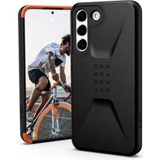 UAG Civilian Series Case for Galaxy S22