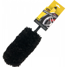 Felgrens Meguiars X1902EU Supreme Wheel Brush Medium