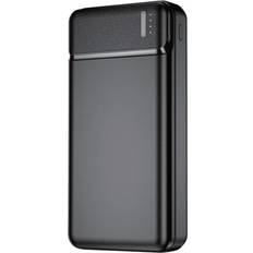 Maxlife MXPB-01 20000mAh