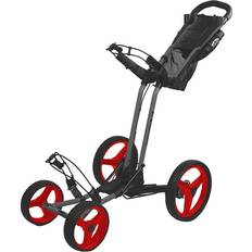 Golf Trolleys Sun Mountain Pathfinder Px4 Push