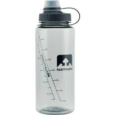 NATHAN Littleshot Wasserflasche 0.75L