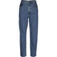 Loose jeans women • Compare & find best prices today »