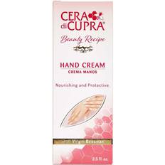 Håndkremer Cera di Cupra Beauty Recipe Hand Cream 75ml