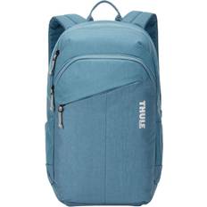 Thule Exeo Backpack 28L - Aegean Blue