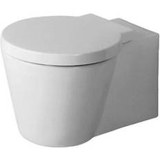 Duravit Starck 1 (233090064)