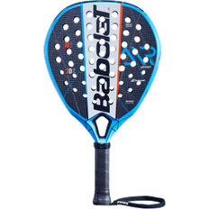 Padel babolat Compare 54 products see prices