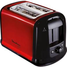 Toaster Moulinex Subito