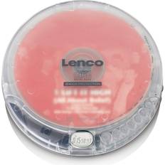 Lenco cd Lenco CD-202TR