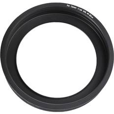 NiSi 180 Kameralinsefilter NiSi Filter Adapter 82mm for Canon 11-24mm