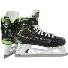 Bauer GSX Goal Skate Youth