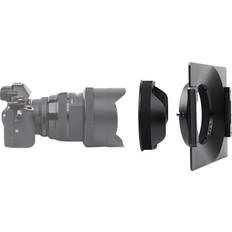 NiSi 180 Kameralinsefilter NiSi Adapter Ring for Sigma 12-24/4