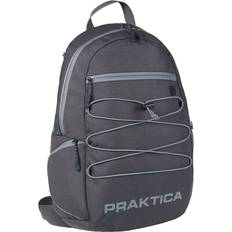 Kameravesker Praktica Travel Backpack