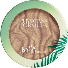 Anti-Age Highlighters Physicians Formula Murumuru Butter Highlighter