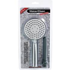 Waterclean Showerhead