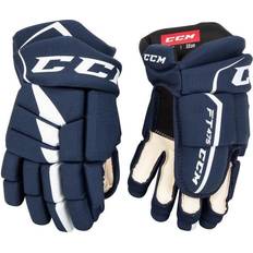 Ishockey CCM Jetspeed FT475 Gloves Sr