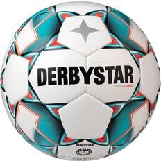 Derbystar Soccer Balls Derbystar S Light v20 Light