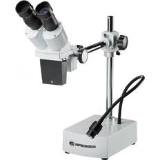 Bresser Biorit ICD CS Stereo Microscope LED