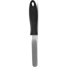 Backmesser Patisse - Backmesser 11 cm