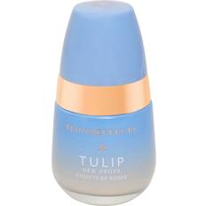 Bloomeffects Tulip Dew Drops 1fl oz