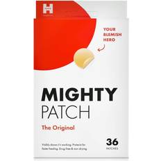 Hero Cosmetics Mighty Patch Original 36-pack • Price »