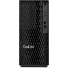 Lenovo ThinkStation P350 30E3004SGE