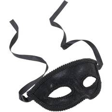 Bristol Novelty Eye Mask with Band