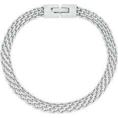 Edblad Lana Bracelet - Silver