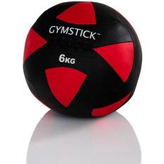 Gymstick Slam- & wall ball Gymstick Wall Ball