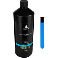 Corsair Hydro X Series Coolant XL5 PERFORMANCE 1000ml