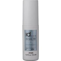 idHAIR Elements Xclusive Blow 911 Rescue Spray 50ml