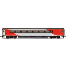 Hornby LNER Mk3 Trailer Guard Standard TGS Coach B 44057 Era 11