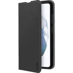 Samsung Galaxy S22 Klapphüllen SBS Book Wallet Lite Case for Galaxy S22