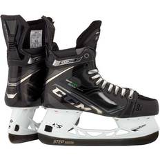 CCM Ribcor 100K Pro Int