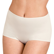 Womens boxer briefs • Compare & find best price now »