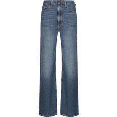 Levi's High Loose Jeans - Show Off/Blue