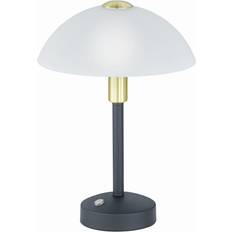 Trio Lighting Donna Tischlampe 30cm