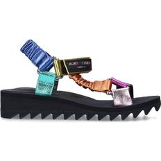 Kurt Geiger Orion - Multi/Other