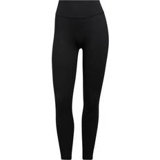 Adidas Tights (200+ products) compare prices today »