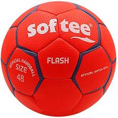 Handball Softee Flash